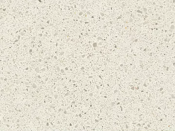 terrazzo beige quartz brick seamless texture (ID:ffagg84982)