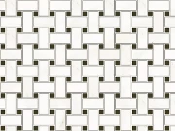 Plaid Wallpaper texture (ID:ffajf5438)