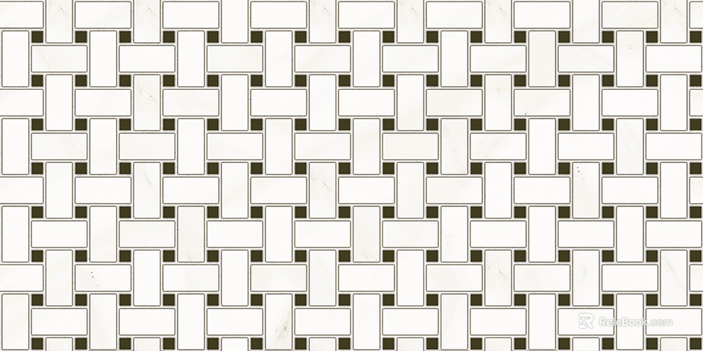 Plaid Wallpaper texture