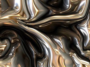 water corrugated metal texture (ID:ffabg95476)