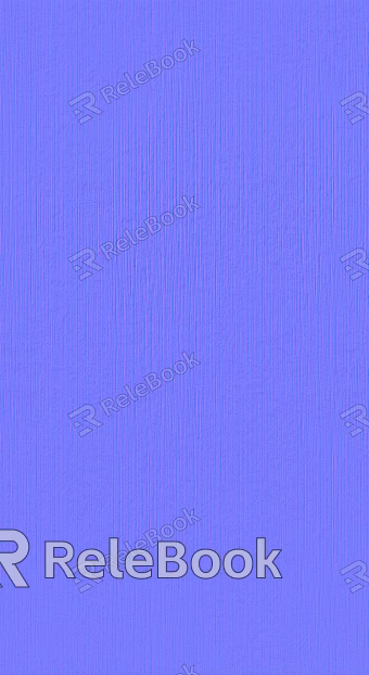 Normal Bump texture