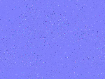 Normal Bump texture (ID:ffaeg10141)