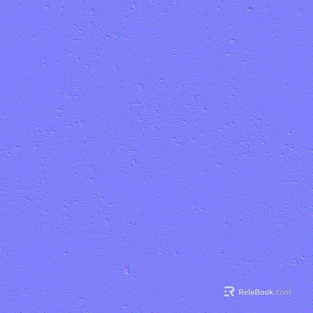 Normal Bump texture