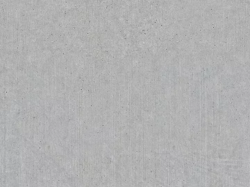 concrete seamless texture (ID:ffacf4768)