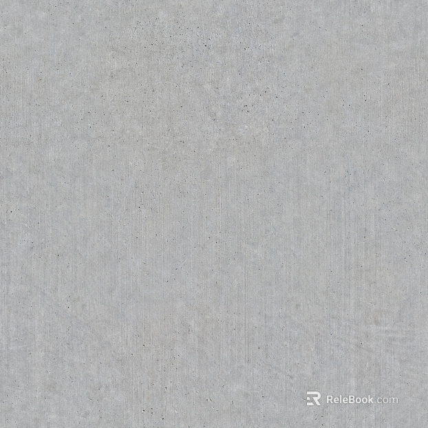 concrete seamless texture