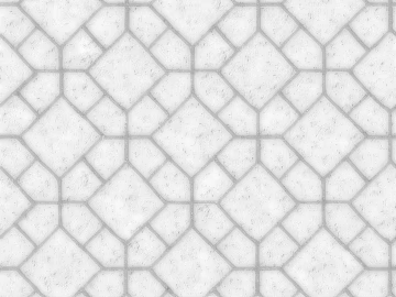 Black and White Bump texture (ID:ffagg60858)