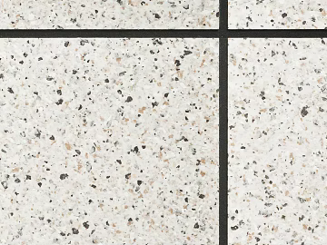 True stone paint texture (ID:ffacg85966)
