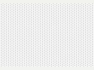 Perforated plate texture (ID:ffagg86129)