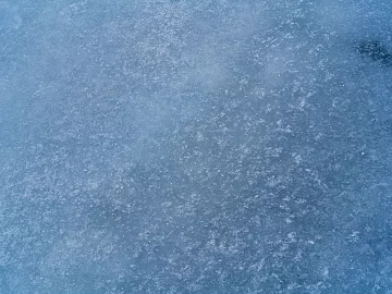 Ice texture (ID:ffach739914)