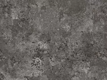 Vintage Grey brown Rock 3d model