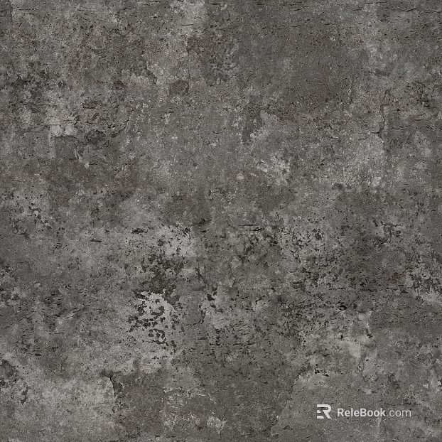Vintage Grey brown Rock texture
