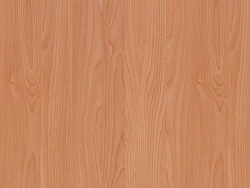 wood board wood grain texture wood texture (ID:ffach992356)