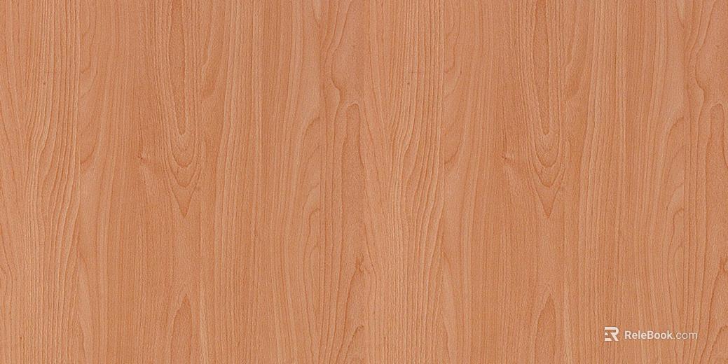 wood board wood grain texture wood texture texture