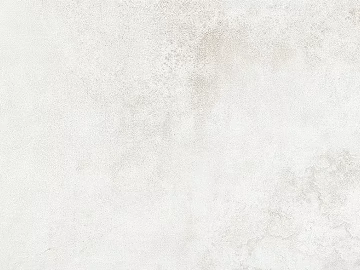 Eagle Brand Tile Cement texture (ID:ffabg31573)