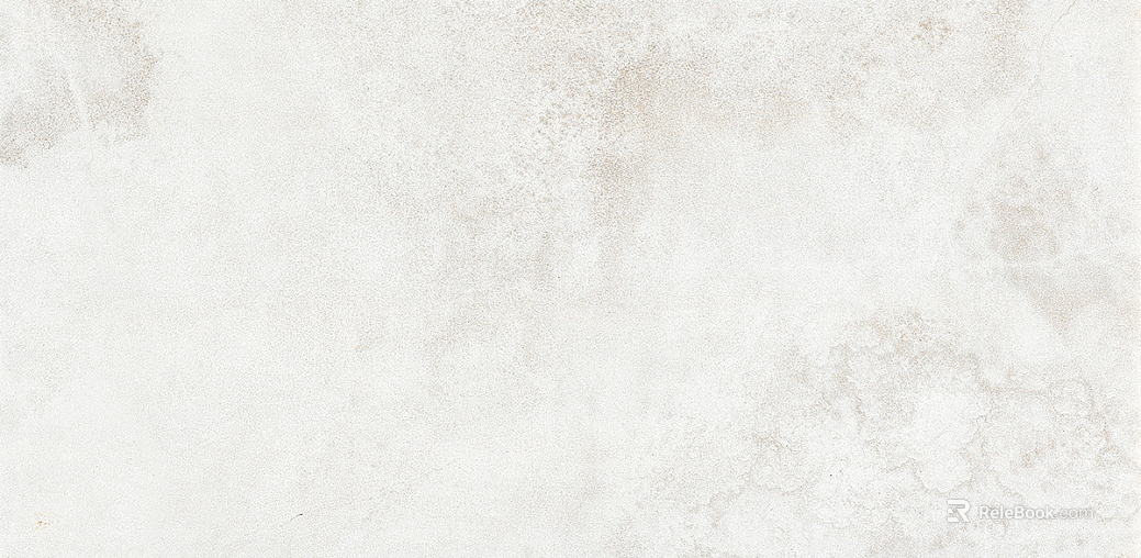 Eagle Brand Tile Cement texture