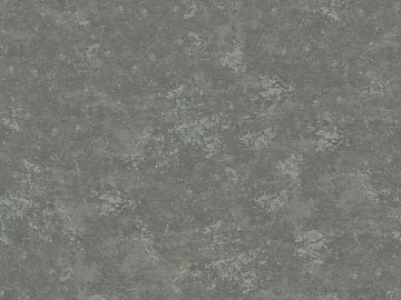 Cement floor texture (ID:ffabg92964)