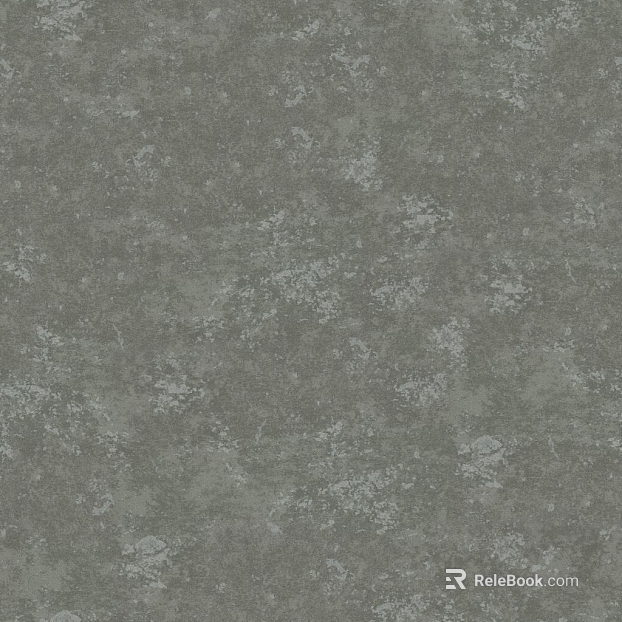 Cement floor texture