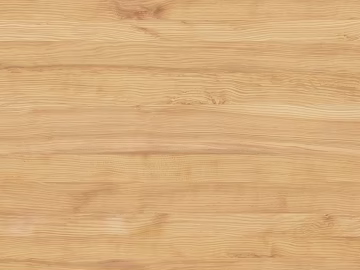 wood grain seamless texture (ID:ffaag41438)