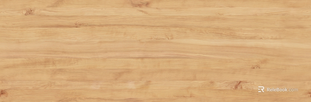 wood grain seamless texture