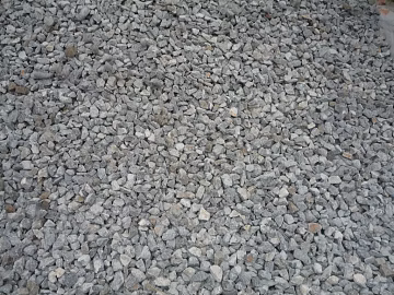 Gravel texture (ID:ffaag51434)