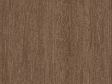 Dark Brown Straight Grain Wood Furniture Panel texture (ID:ffaeh661882)