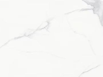 Eagle Brand Tile Marble texture (ID:ffabg25943)