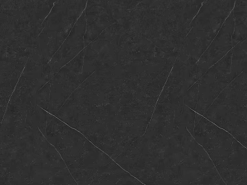 mesh pattern marble texture (ID:ffacg58521)