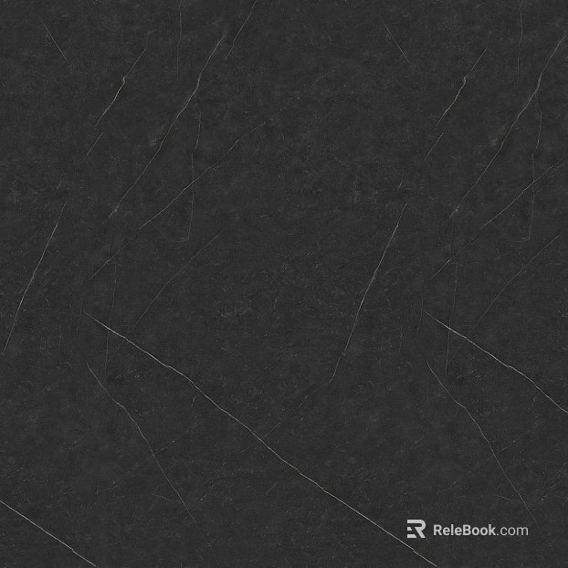 mesh pattern marble texture