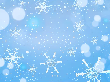Children's Wallpaper texture (ID:ffaag30802)