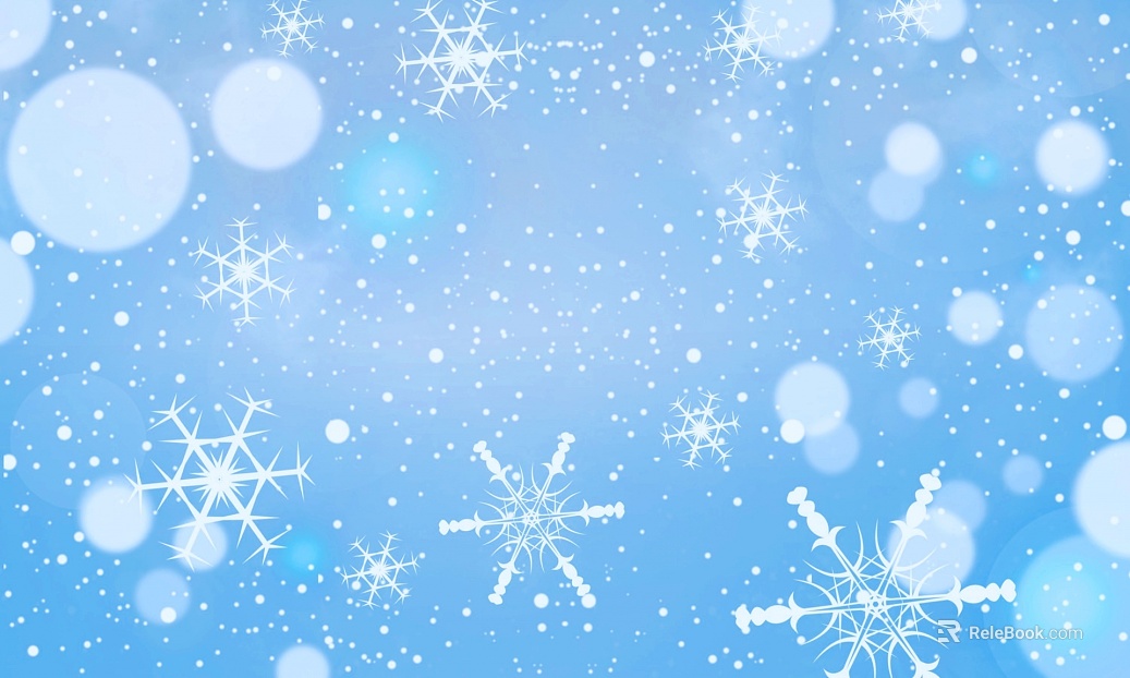 Children's Wallpaper texture
