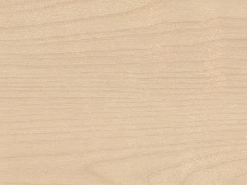 Wood grain texture (ID:ffabg93969)