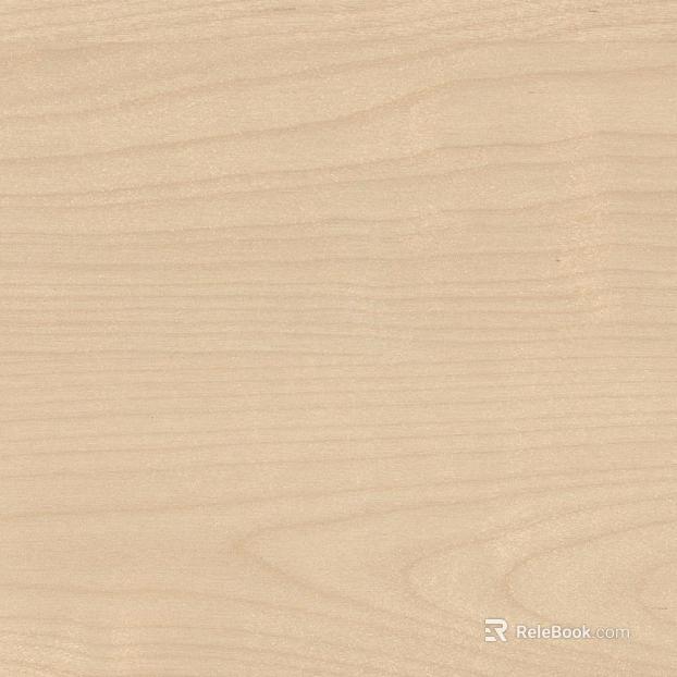 Wood grain texture