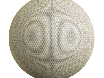 Fabric PBR texture (ID:ffach382344)