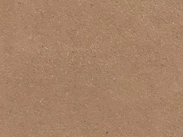 Mud texture (ID:ffabg12598)
