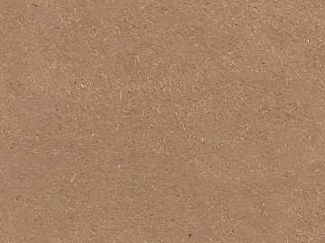 Mud texture (ID:ffabg12598)