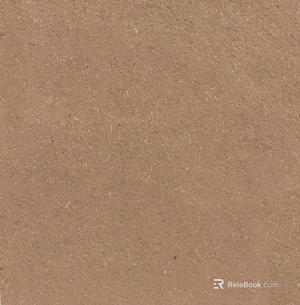 Mud texture