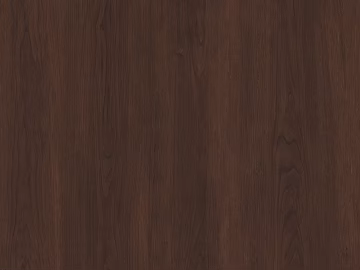 wood grain seamless texture (ID:ffaag41558)