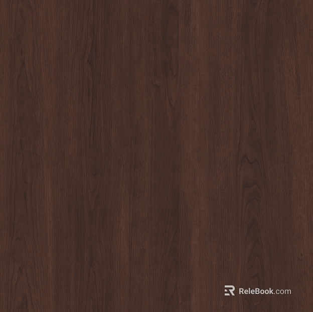 wood grain seamless texture