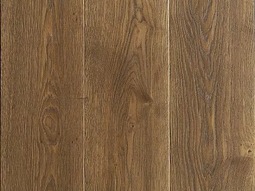 Wooden panel 3d model