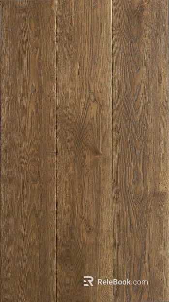 Wooden panel texture