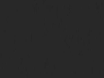 cement seamless texture (ID:ffabg59267)