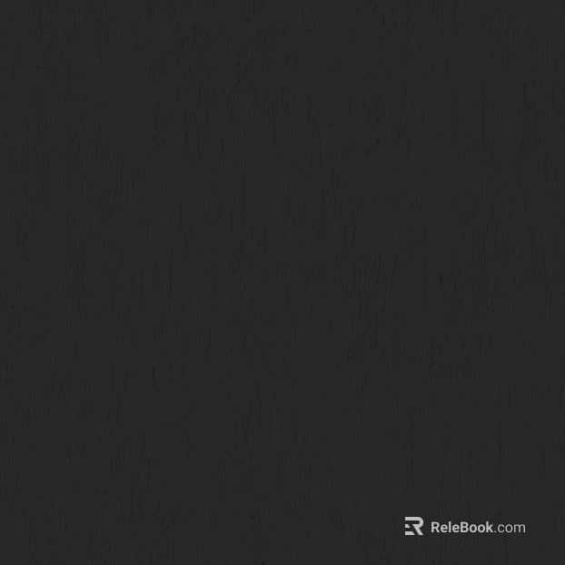 cement seamless texture