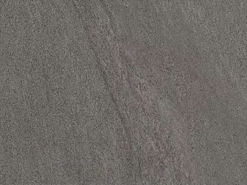 Stone texture (ID:ffacg13766)