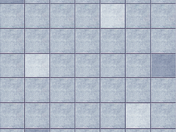 ceramic mosaic texture (ID:ffaag61436)