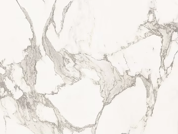 Fish belly white marble texture (ID:ffhbe295)
