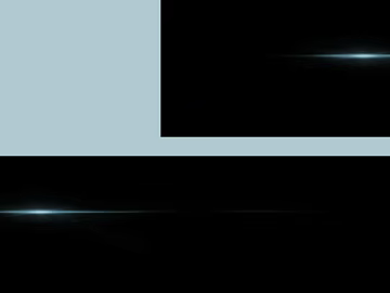 Screen material 3d model