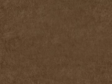 plain cloth texture (ID:ffacg48800)