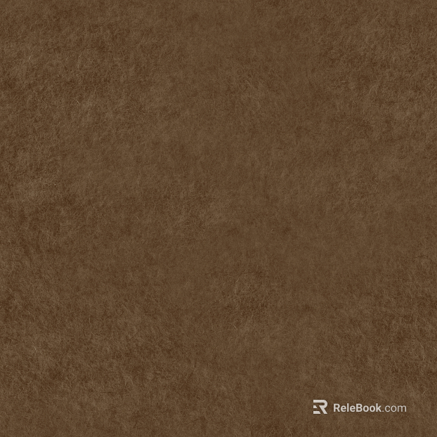 plain cloth texture
