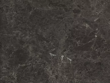 mesh pattern marble texture (ID:ffaag79437)
