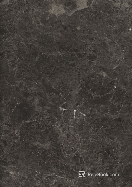 mesh pattern marble texture